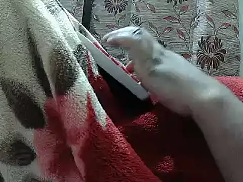 Snapshot of FUN4TIPS chatting on February 25, 2025, 5:04 pm FUN4TIPS online show from February 25, 2025, 5:04 pm