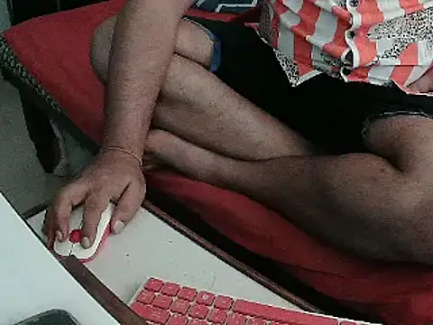 Snapshot of FUN4TIPS chatting on February 26, 2025, 4:36 am FUN4TIPS online show from February 26, 2025, 4:36 am