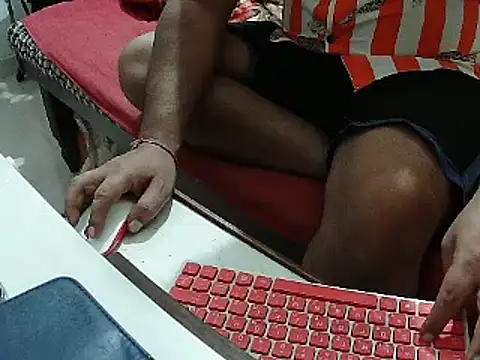 Snapshot of FUN4TIPS chatting on March 1, 2025, 4:22 pm FUN4TIPS online show from March 1, 2025, 4:22 pm