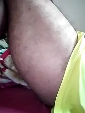 Snapshot of FUN4TIPS chatting on September 9, 2025, 4:34 am FUN4TIPS online show from September 9, 2025, 4:34 am