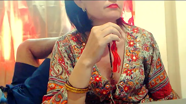 Snapshot of FUN4TIPS chatting on December 18, 2025, 8:42 am FUN4TIPS online show from December 18, 2025, 8:42 am