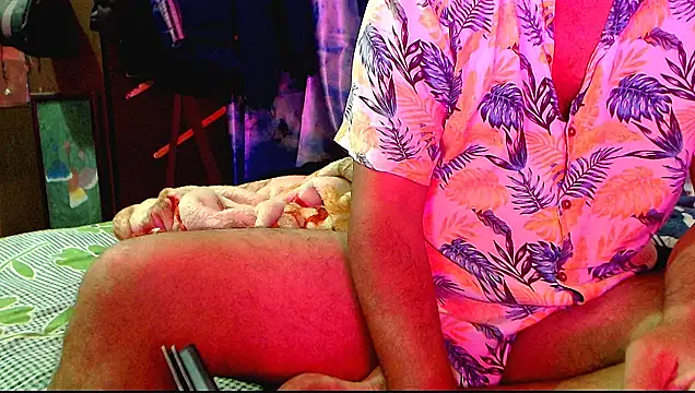 Snapshot of FUN4TIPS chatting on March 21, 2026, 5:16 pm FUN4TIPS online show from March 21, 2026, 5:16 pm