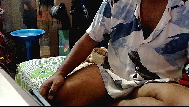 Snapshot of FUN4TIPS chatting on March 22, 2026, 6:17 am FUN4TIPS online show from March 22, 2026, 6:17 am