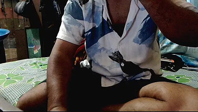 Snapshot of FUN4TIPS chatting on March 23, 2026, 6:28 am FUN4TIPS online show from March 23, 2026, 6:28 am