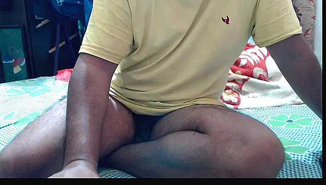 Snapshot of FUN4TIPS chatting on March 31, 2026, 9:32 am FUN4TIPS online show from March 31, 2026, 9:32 am