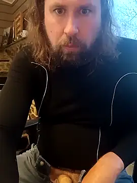 Tj1sen online show from October 24, 2025, 12:34 pm