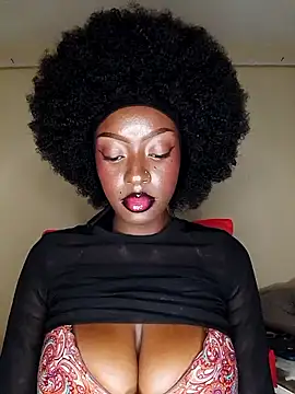 sweet jade123 online show from April 26, 2026, 2:59 pm