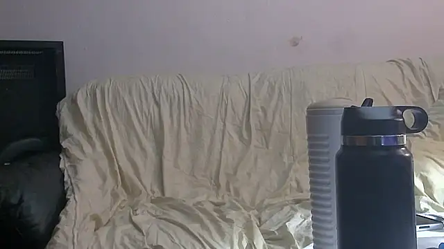 Snapshot of TheHellBilly chatting on September 26, 2025, 8:40 am TheHellBilly online show from September 26, 2025, 8:40 am