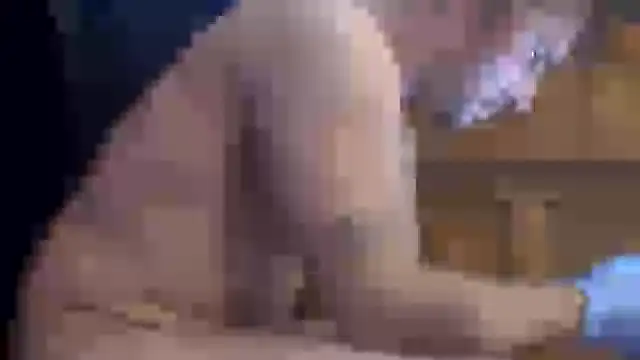 Snapshot of TheHellBilly chatting on October 19, 2025, 8:20 pm TheHellBilly online show from October 19, 2025, 8:20 pm