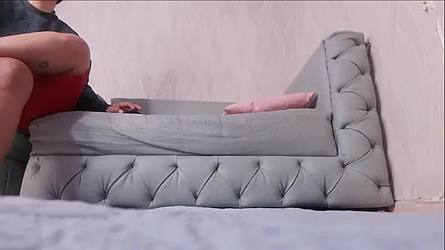 Snapshot of lay_navas chatting on November 5, 2025, 7:14 pm lay navas online show from November 5, 2025, 7:14 pm