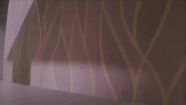 Snapshot of lay_navas chatting on November 8, 2025, 7:12 pm lay navas online show from November 8, 2025, 7:12 pm