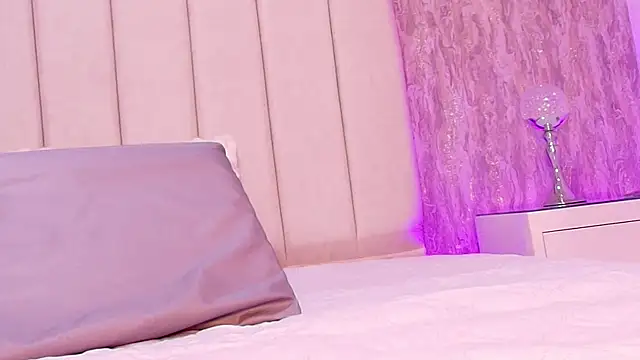 Snapshot of lay_navas chatting on November 21, 2025, 7:12 pm lay navas online show from November 21, 2025, 7:12 pm