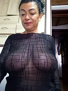 Friendly 2024 online show from April 15, 2026, 12:56 pm