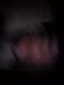 Snapshot of Arbitrair chatting on March 22, 2026, 10:40 am Arbitrair online show from March 22, 2026, 10:40 am