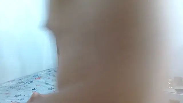 Snapshot of AlexAndCass chatting on January 9, 2025, 10:31 pm AlexAndCass online show from January 9, 2025, 10:31 pm