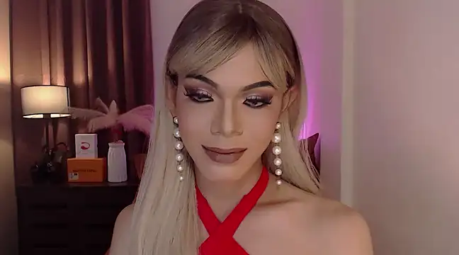 HugecockAlexa online show from December 21, 2024, 11:22 am