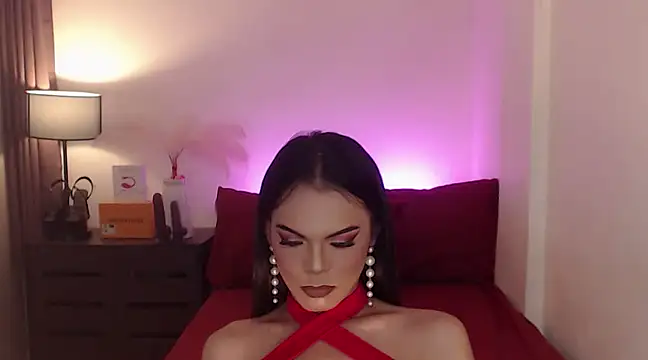 HugecockAlexa online show from February 25, 2025, 1:39 pm