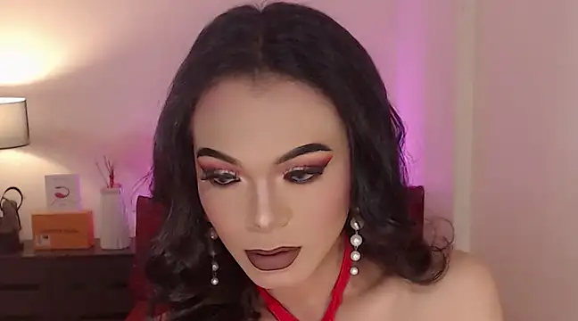 HugecockAlexa online show from February 28, 2025, 7:05 am