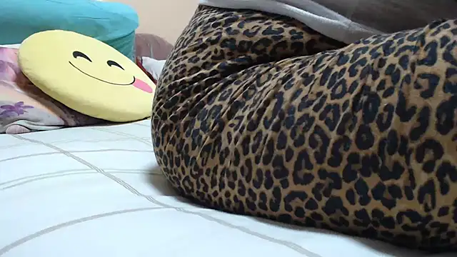 Snapshot of Margaret-milf chatting on January 11, 2026, 9:20 pm Margaret-milf online show from January 11, 2026, 9:20 pm