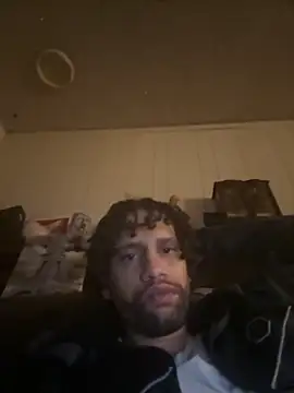 kingdennis6666 online show from September 21, 2025, 9:00 am