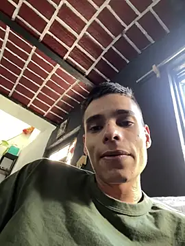 brianor89 online show from February 21, 2026, 10:11 pm