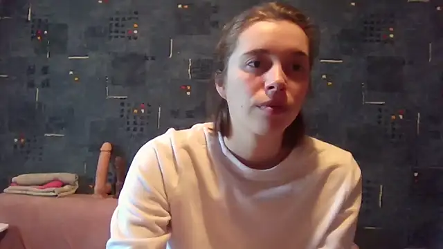 virginriverofficial online show from March 18, 2026, 9:12 am