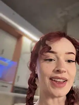 Snapshot of roxxxyrose chatting on January 5, 2025, 11:44 pm roxxxyrose online show from January 5, 2025, 11:44 pm