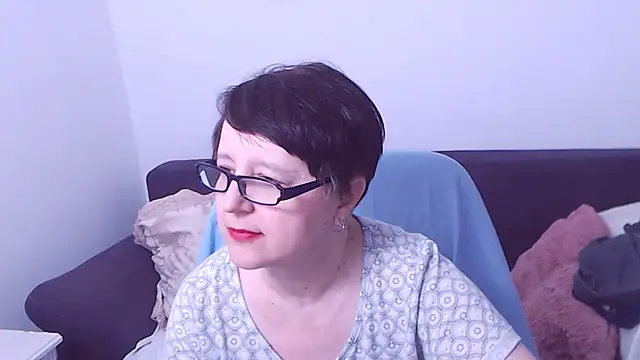 Snapshot of ChristaRose chatting on March 8, 2026, 2:04 am ChristaRose online show from March 8, 2026, 2:04 am