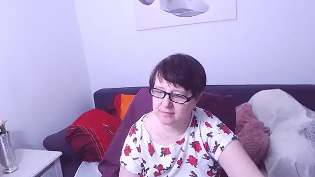 Snapshot of ChristaRose chatting on March 13, 2026, 8:04 pm ChristaRose online show from March 13, 2026, 8:04 pm