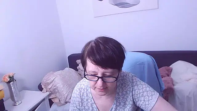 Snapshot of ChristaRose chatting on March 14, 2026, 8:03 pm ChristaRose online show from March 14, 2026, 8:03 pm