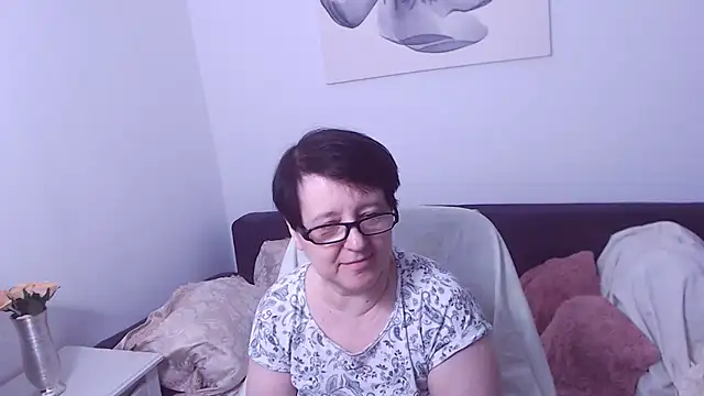 Snapshot of ChristaRose chatting on March 21, 2026, 11:30 pm ChristaRose online show from March 21, 2026, 11:30 pm