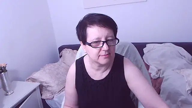 Snapshot of ChristaRose chatting on March 22, 2026, 12:41 pm ChristaRose online show from March 22, 2026, 12:41 pm