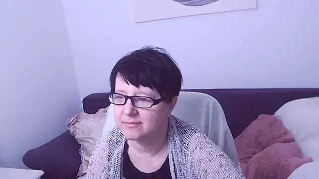 Snapshot of ChristaRose chatting on March 23, 2026, 1:53 am ChristaRose online show from March 23, 2026, 1:53 am