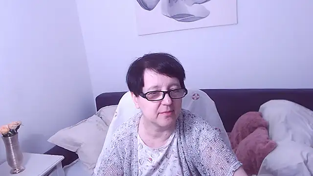 Snapshot of ChristaRose chatting on March 26, 2026, 11:32 pm ChristaRose online show from March 26, 2026, 11:32 pm