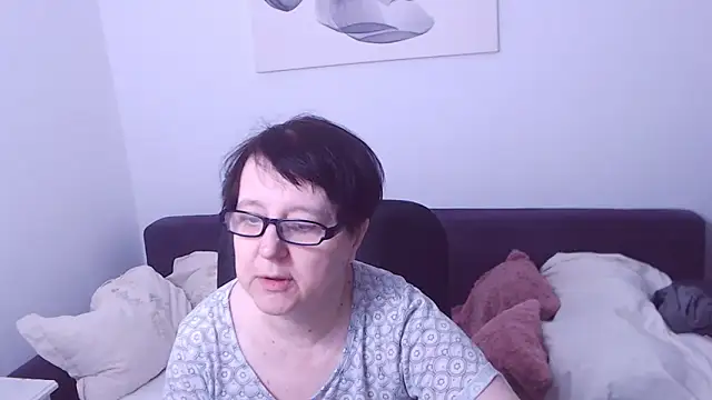 Snapshot of ChristaRose chatting on March 27, 2026, 8:08 pm ChristaRose online show from March 27, 2026, 8:08 pm