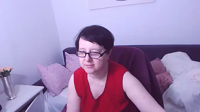Snapshot of ChristaRose chatting on March 28, 2026, 7:57 pm ChristaRose online show from March 28, 2026, 7:57 pm