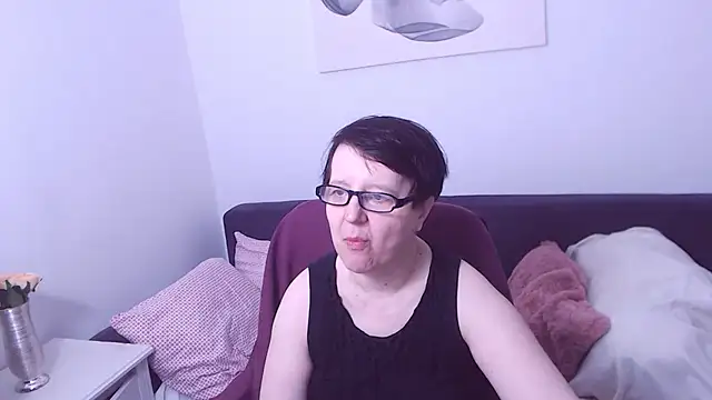 Snapshot of ChristaRose chatting on March 29, 2026, 11:43 am ChristaRose online show from March 29, 2026, 11:43 am