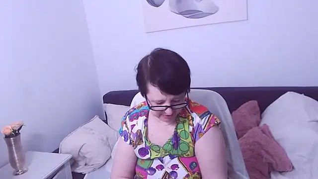 Snapshot of ChristaRose chatting on April 5, 2026, 11:51 am ChristaRose online show from April 5, 2026, 11:51 am