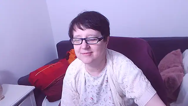 Snapshot of ChristaRose chatting on April 15, 2026, 7:21 pm ChristaRose online show from April 15, 2026, 7:21 pm