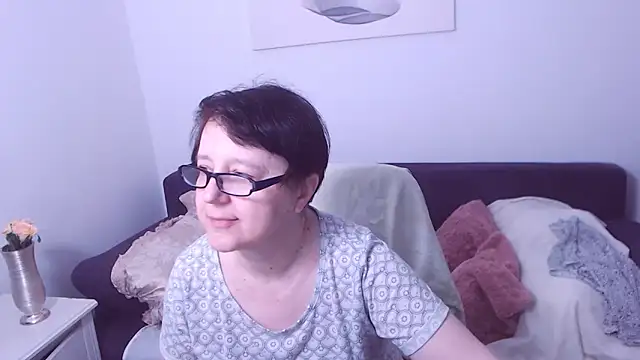 Snapshot of ChristaRose chatting on April 24, 2026, 1:52 am ChristaRose online show from April 24, 2026, 1:52 am