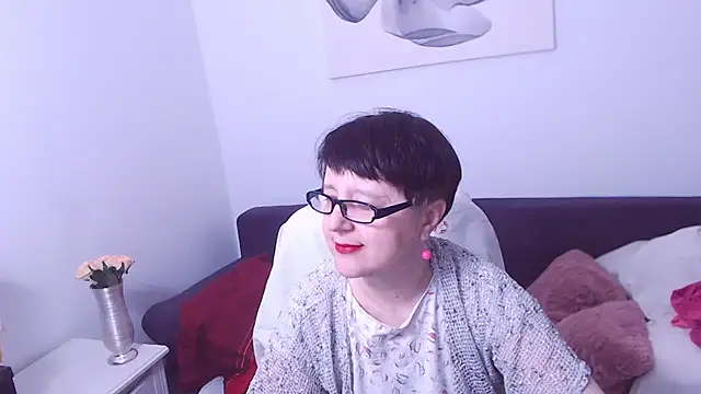 Snapshot of ChristaRose chatting on April 30, 2026, 6:03 pm ChristaRose online show from April 30, 2026, 6:03 pm