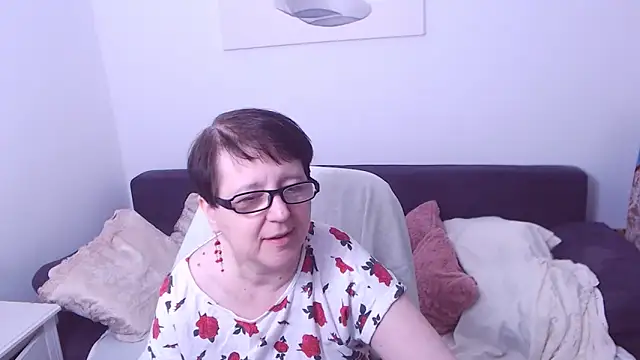 Snapshot of ChristaRose chatting on May 3, 2026, 7:36 am ChristaRose online show from May 3, 2026, 7:36 am