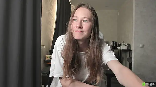 Snapshot of Courtney_Luv chatting on June 25, 2026, 3:49 pm Courtney Luv online show from June 25, 2026, 3:49 pm