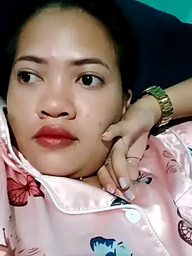 amariaxxx388 online show from January 29, 2025, 11:35 pm