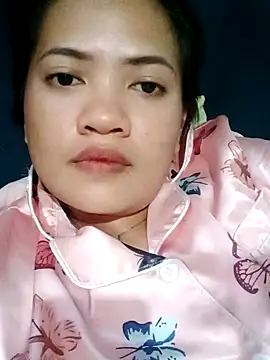 amariaxxx388 online show from January 30, 2025, 2:38 am