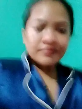 amariaxxx388 online show from February 1, 2025, 12:40 am