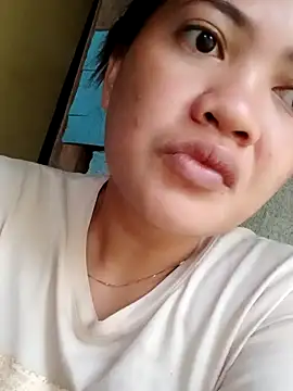 amariaxxx388 online show from February 2, 2025, 10:17 pm