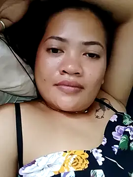 amariaxxx388 online show from February 5, 2025, 2:29 am