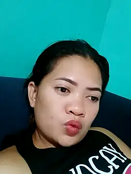 amariaxxx388 online show from February 5, 2025, 11:50 pm