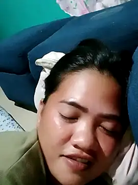 amariaxxx388 online show from February 8, 2025, 1:22 pm